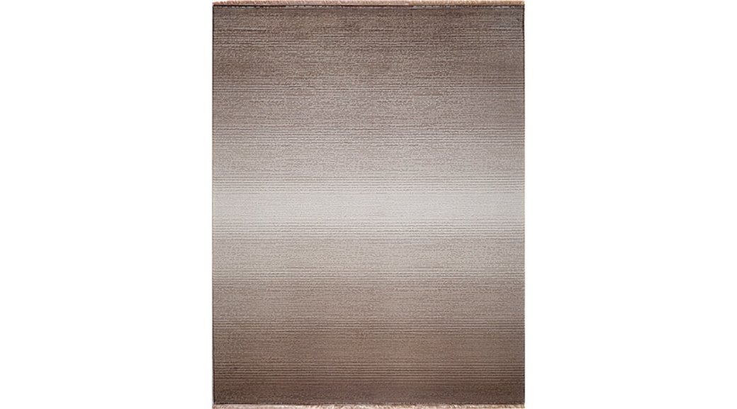 Tarz Angora Carpet