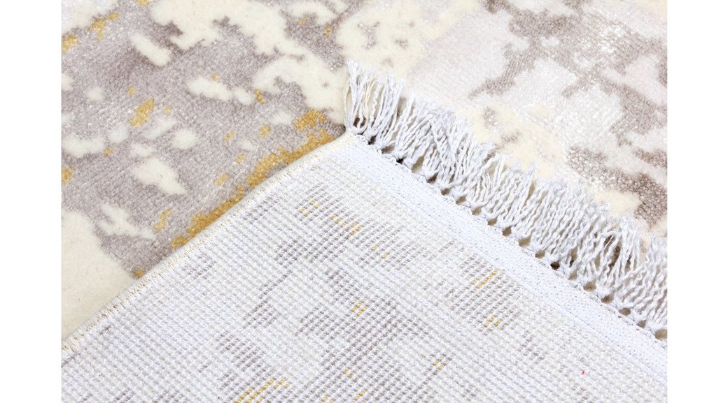 Padisah Oda Hali 125x200 Platin Pn006060 Krem Gold Fiyatlari Ve Ozellikleri