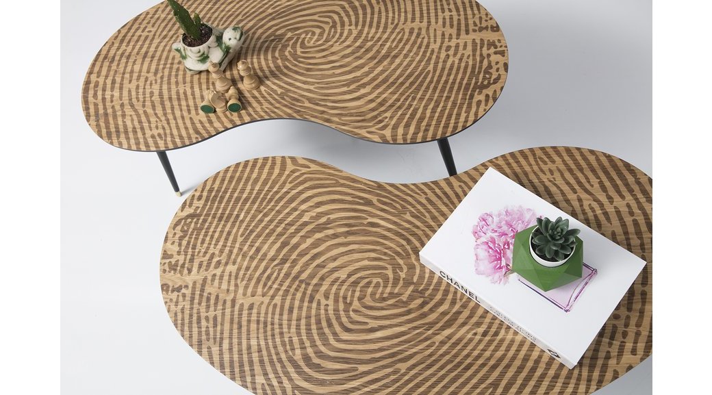 Capella Orta Sehpa Fiyati Vivense