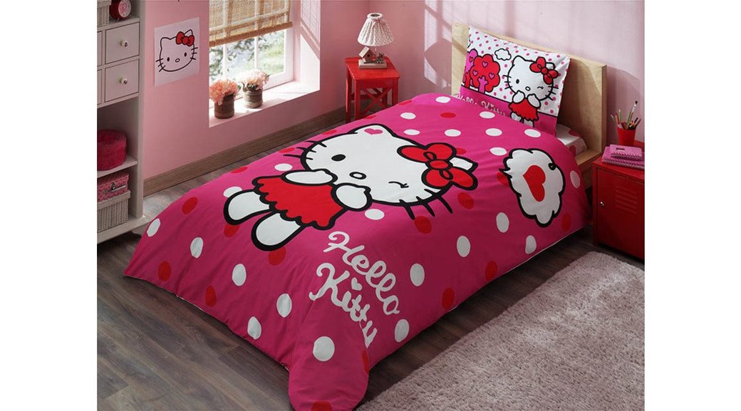 Muniuren 10 Adet Pembe Karikatur Hello Kitty Evrensel Araba Koltugu Kapaklari Aksesuarlari Koltuk Dekorasyon Koruyucusu Kapagi Kadin Araba Styling Otomobil Koltuk Kiliflari Www Vipdukkani Com