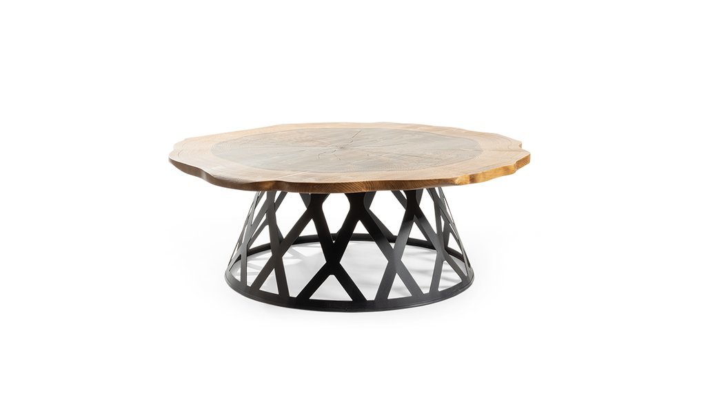 Harley Orta Sehpa Fiyati Vivense