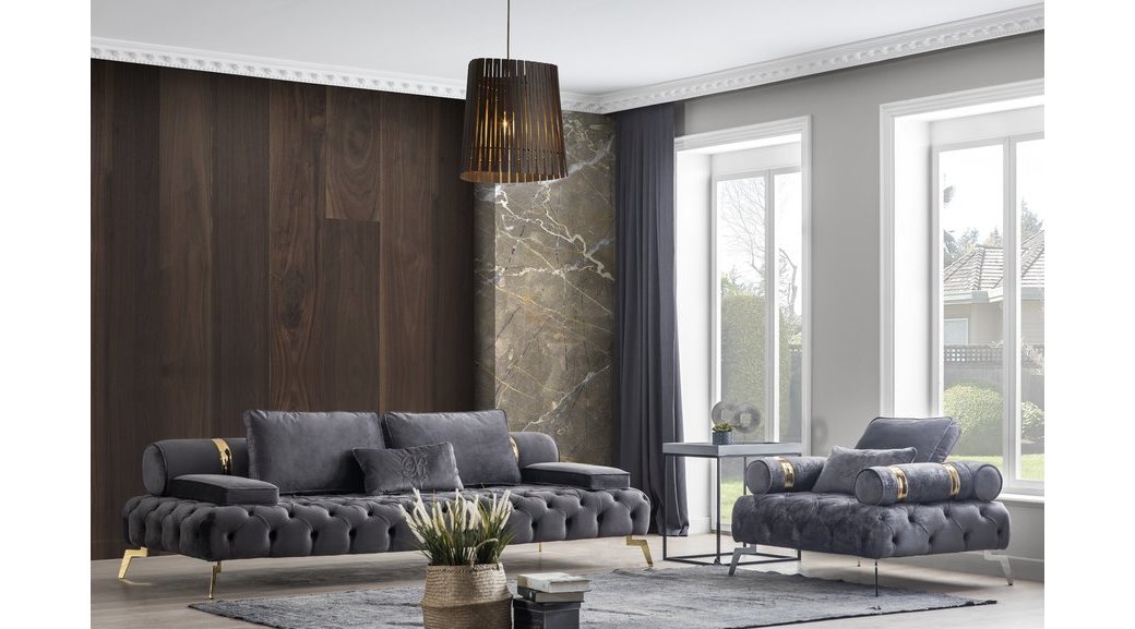 Ronda Koltuk Takimi Fiyati Vivense Ronda Koltuk Takimi Fiyati Vivense