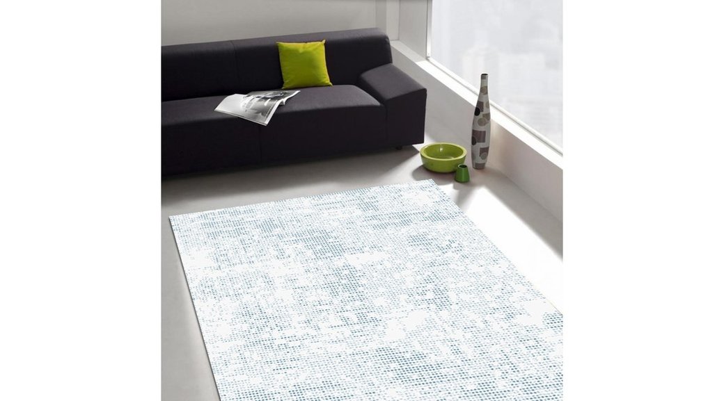 Je Veux Home Beyza Hali 265 Vizon Fiyati Taksit Secenekleri