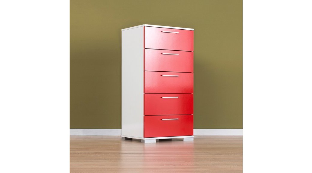 Yeni Zelanda Olay Kontrol Kirmizi Sifonyer Yulenog Com