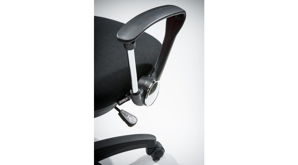 Adore Kirmizi Comfort Ultra Ofis Sandalyesi Fiyatlari