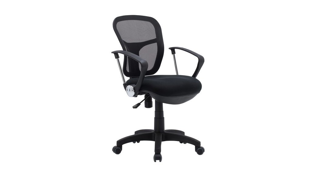 Adore Comfort Ultra Ofis Sandalyesi Siyah Vlt 034 Fs 1 Fiyati