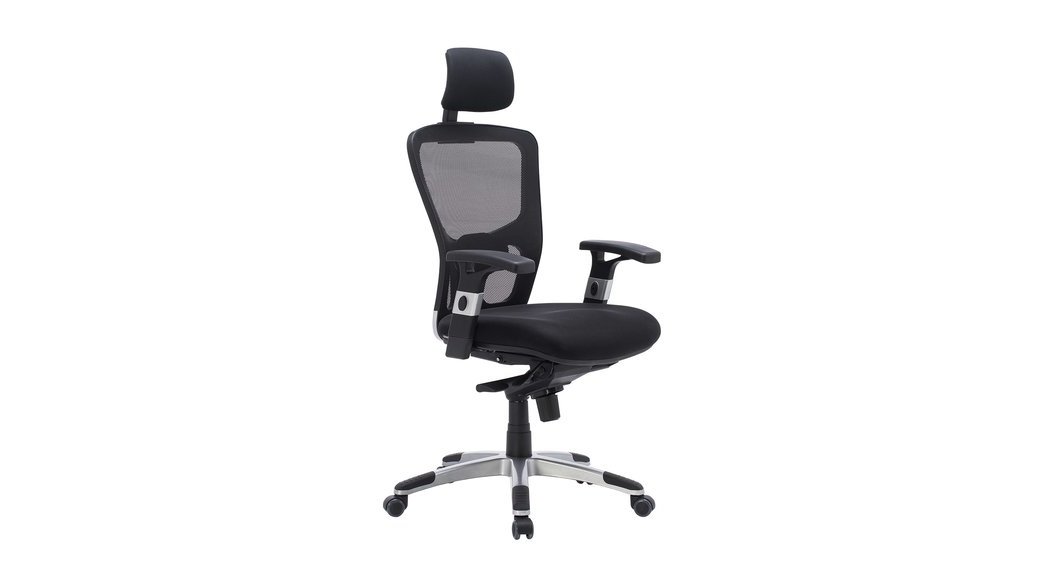 Adore Manager Techno File Sirtli Yonetici Koltugu Vlt 380 Fs 1 Fiyati Vivense