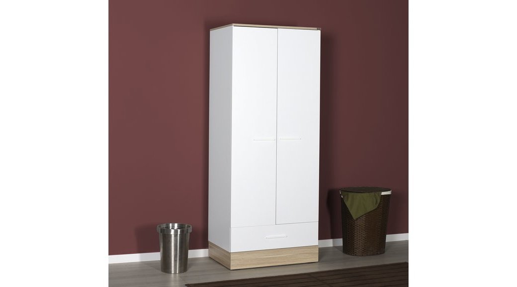 Adore Base Genç Odası