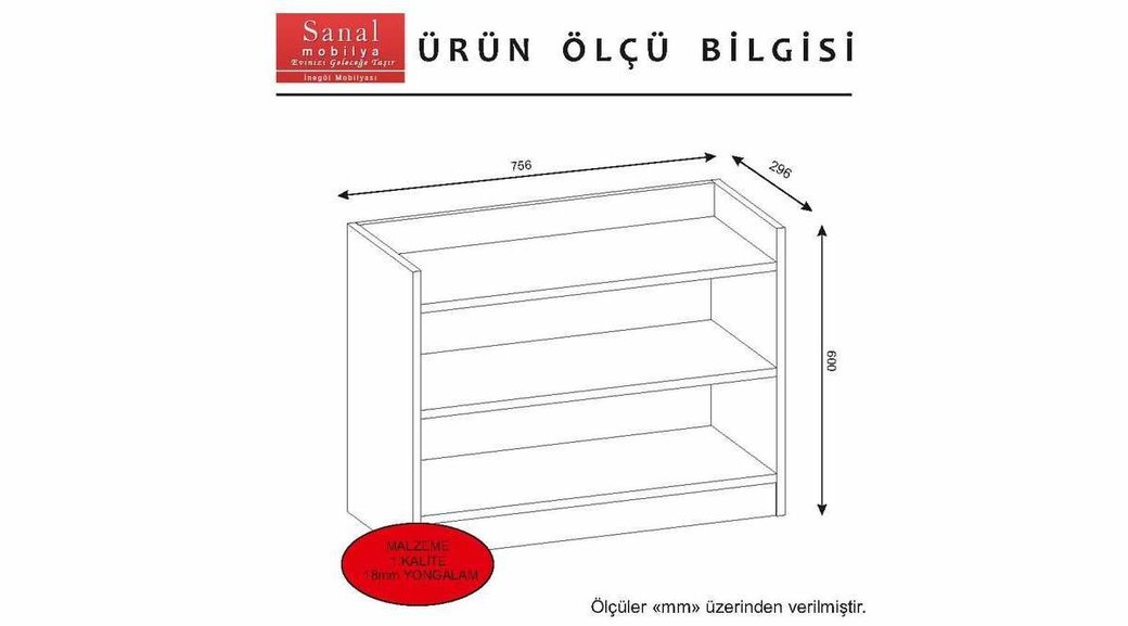 Cekmeceli Ikea Ayakkabilik Modelleri Ve Fiyatlari Inegol Mobilya Avm
