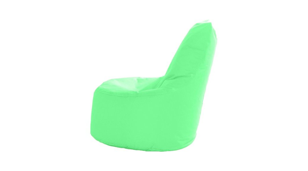 Olinpa Armut Koltuk Bahce Balkon Koltugu Yesil Fiyati Vivense Olinpa Armut Koltuk Bahce Balkon Koltugu Yesil Fiyati Vivense