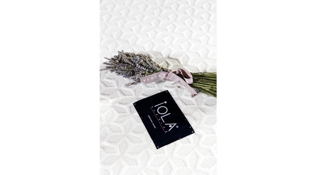 Iola Bedding Talya Cift Kisilik Kus Tuyu Silte 150x200 Fiyati Vivense