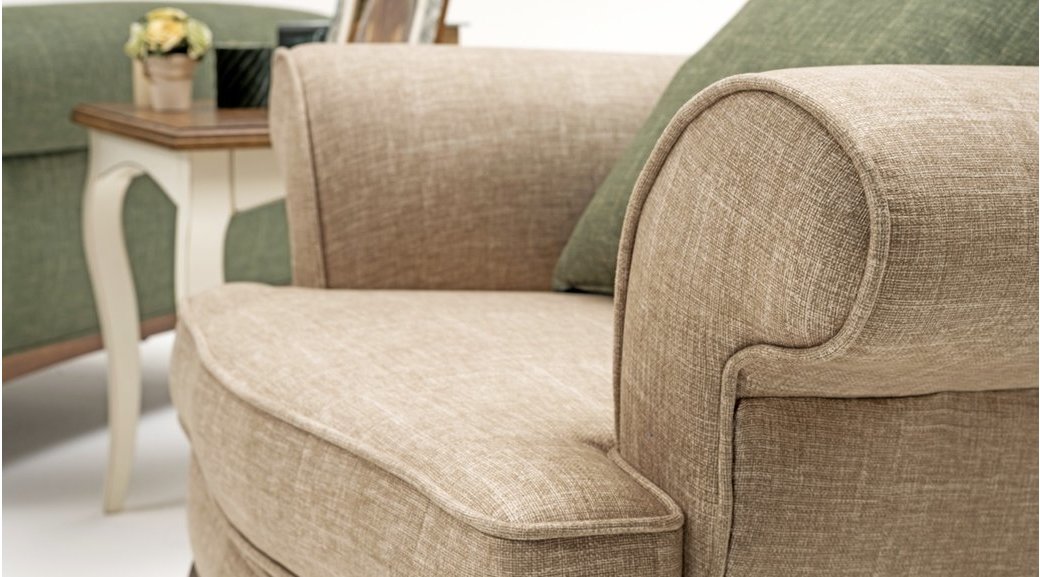 Austin Country Koltuk Takimi Fiyati Vivense