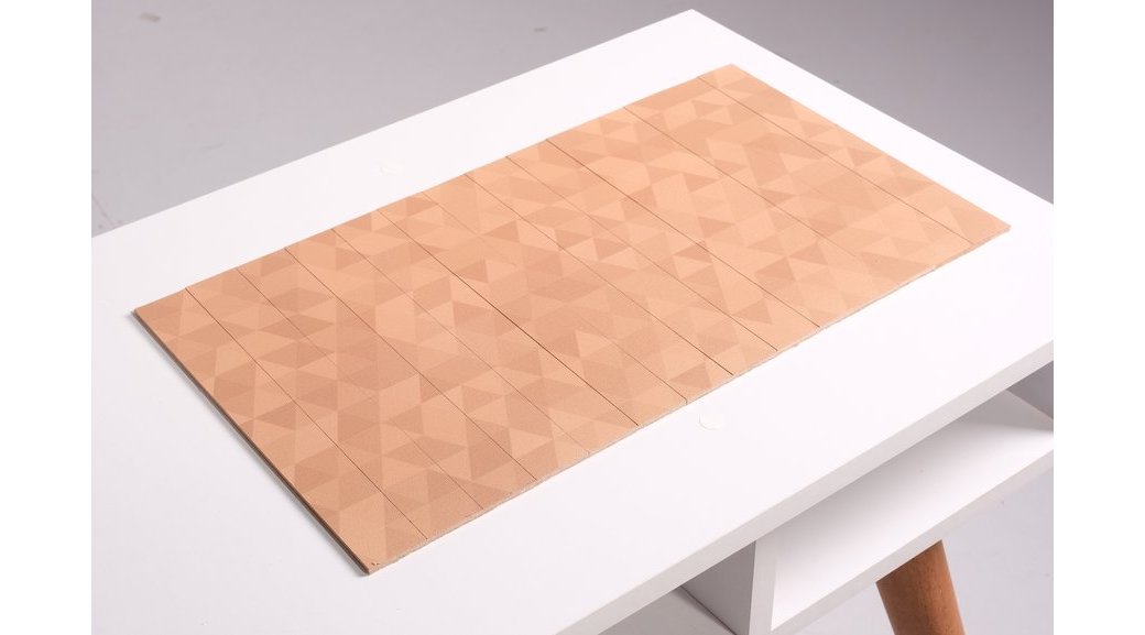 nesse koltuk kenari portatif kol sehpasi desenli fiyati vivense