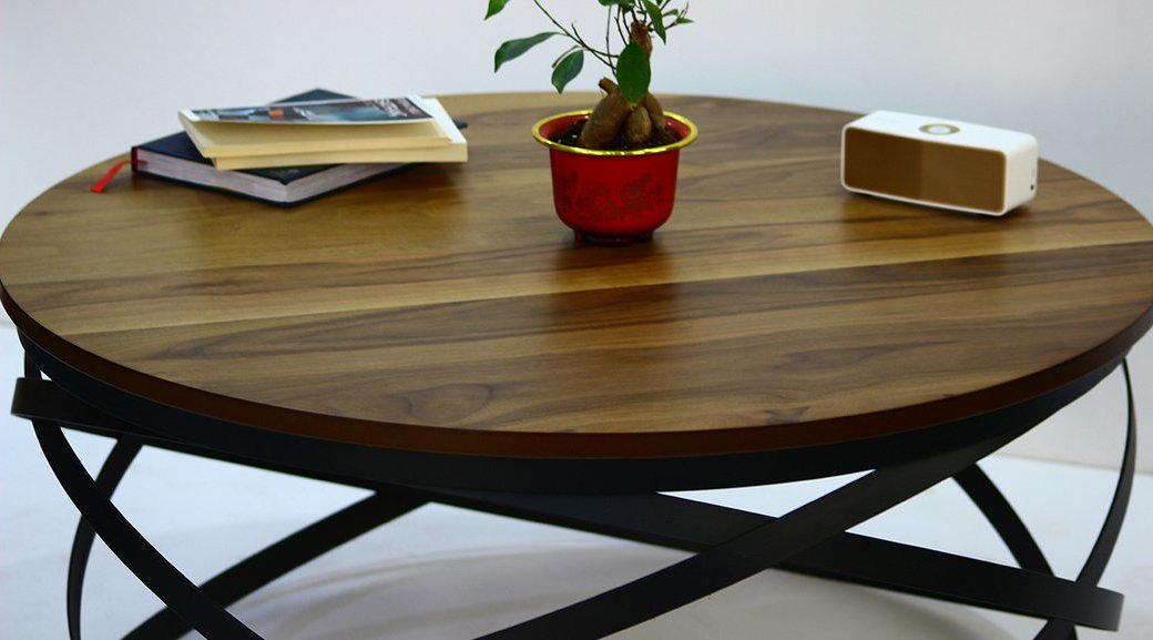 Surf Orta Sehpa Fiyati Vivense