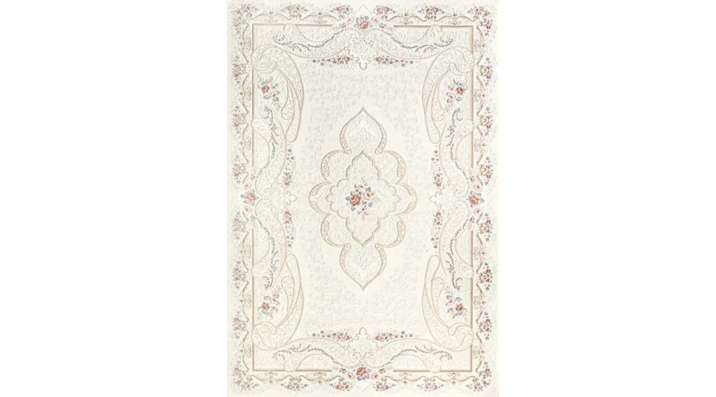 Hali Modelleri Ve Fiyatlari Hali Magazalari Istanbul Saray Hali Merinos Hali Woolknot Hali Yatak Modelleri Yatak Fiyatlari Yatak Yatak Magazalari Sanat Hali Kilim Pamuk Hali Kaymaz Taban Hali