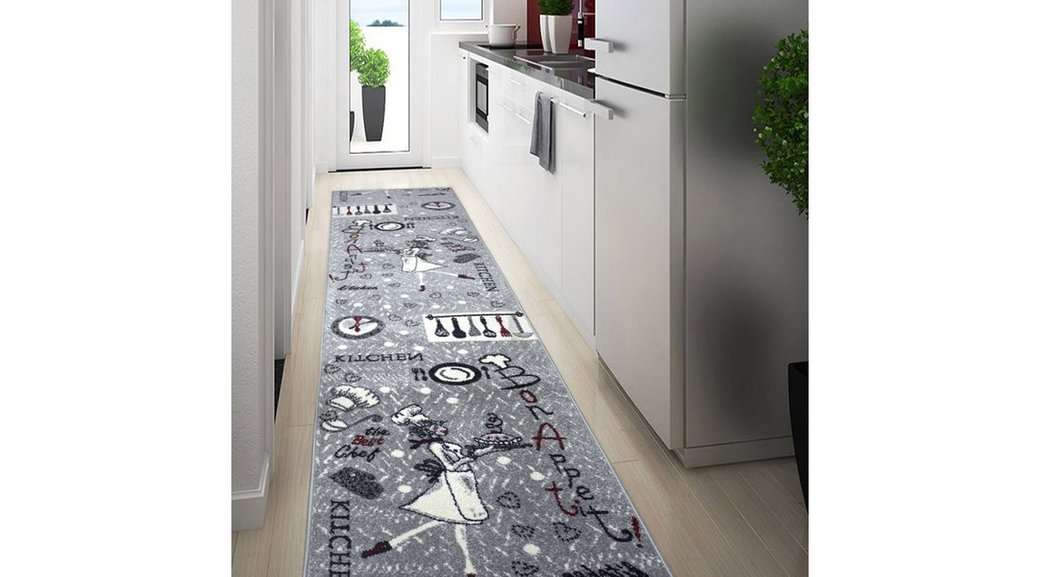 Saray Hali 150x250 Ozd43 Modern Kesme Yolluk 5862014874182 Gazelle Ozd43 150x250 Fiyatlari Ozellikleri Ve Yorumlari En Ucuzu Akakce