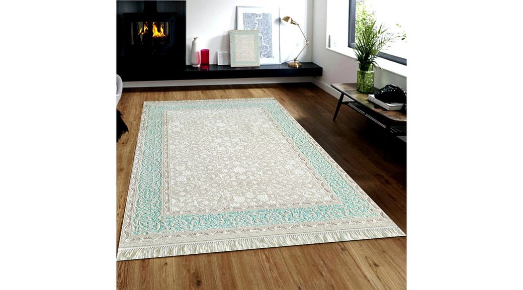Pierre Cardin Voyage 200x290 Vy02a Tozumaz Hali Fiyati