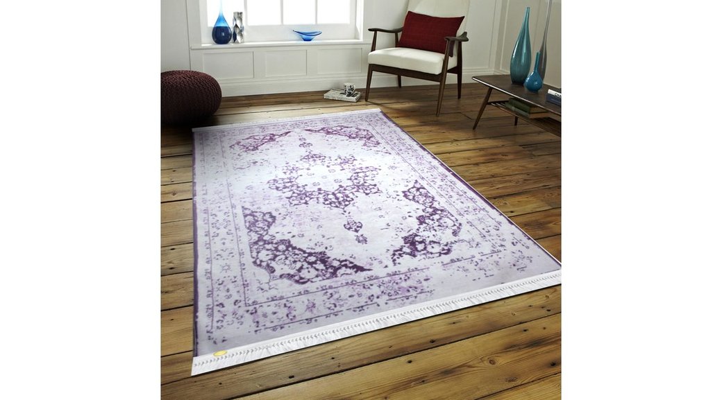 saray madalyon vvmdl04 mu cift tarafli yazlik hali 80x150 fiyati vivense