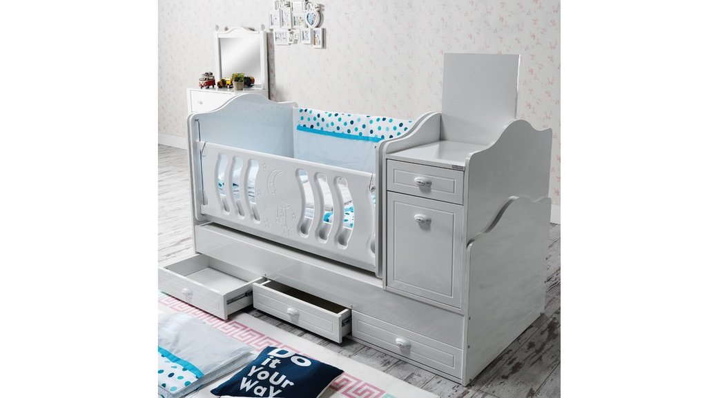Romantic 70 130 Uzamali Besik Fiyati Vivense