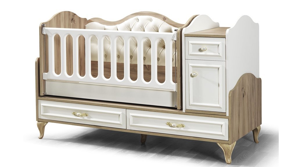 Babyzimmer Allwhiteclothes Deco Chambre Bebe Decoration Chambre Bebe Chambre Bebe