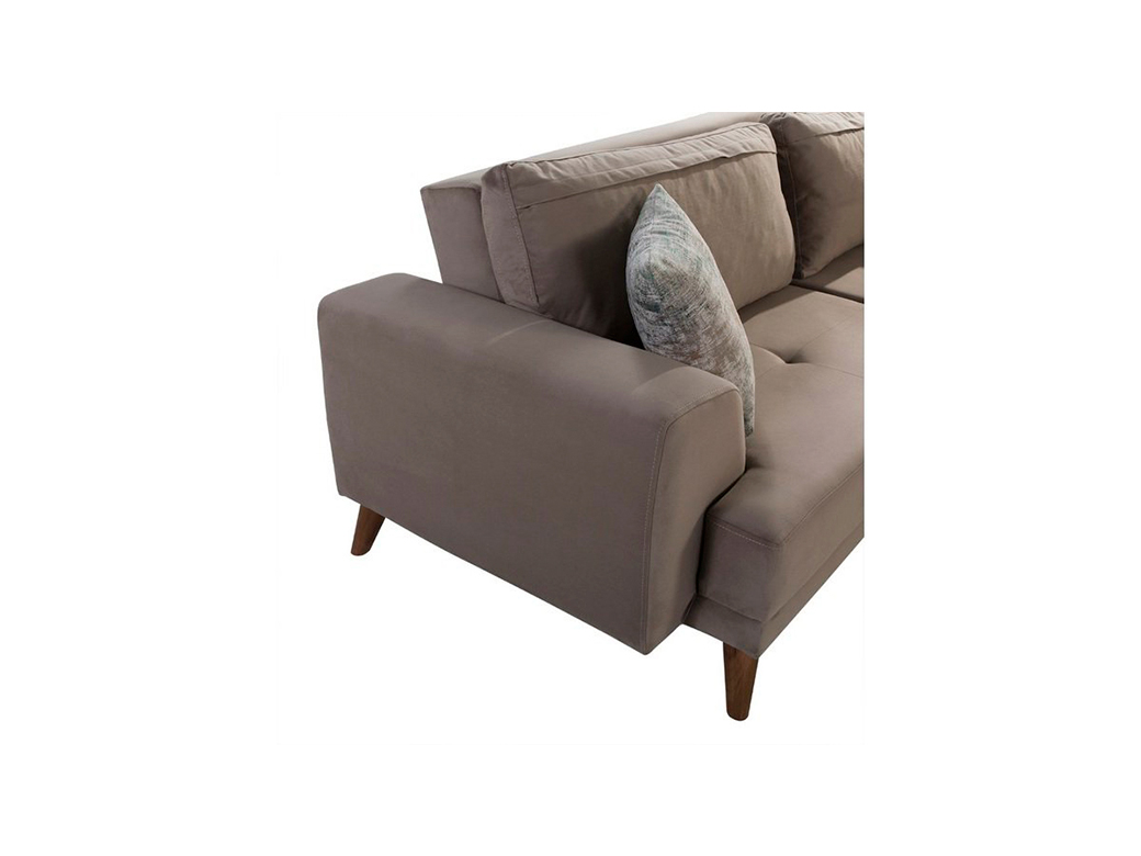 Vivente Koltuk Takimi Fiyati Vivense