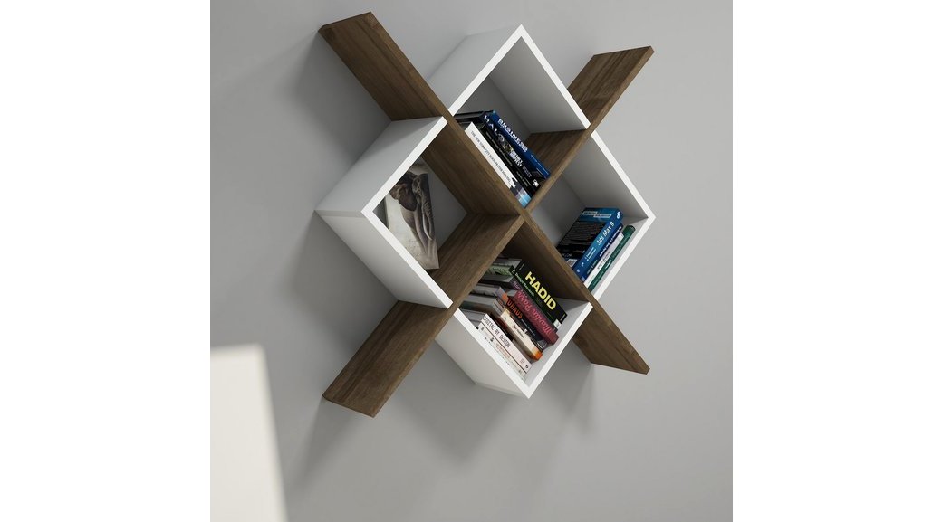 Puzzle Design Mobilya Modelleri Fiyatlari Trendyol