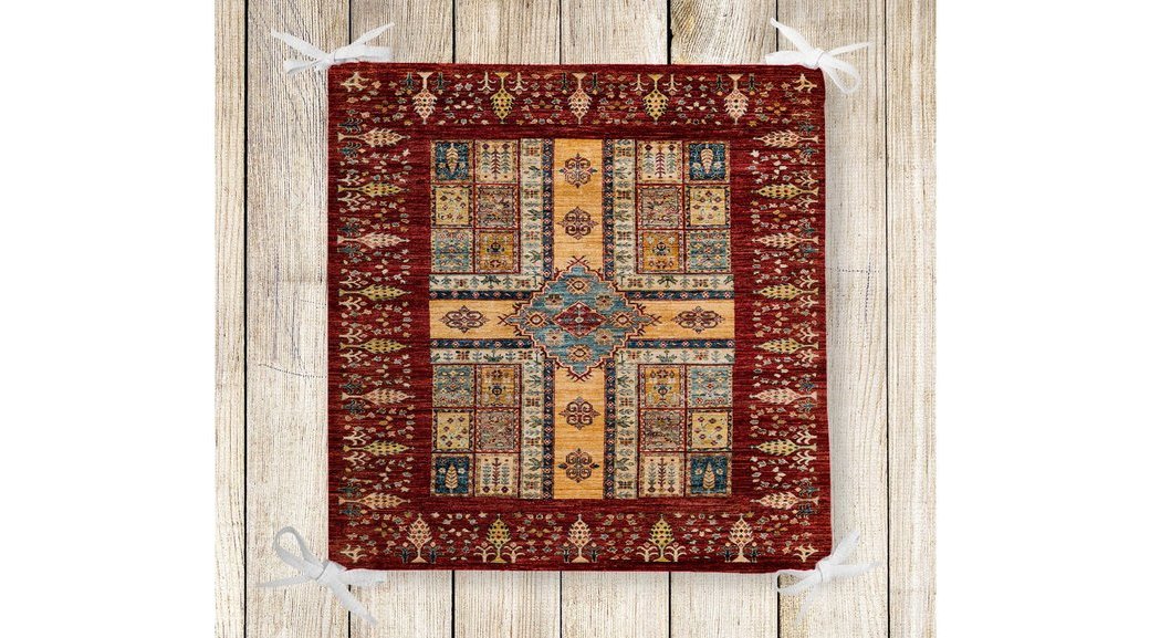 Osmanli Kilimleri Osmanli Kilim Modelleri Turkish Rug En Guzel Dekor