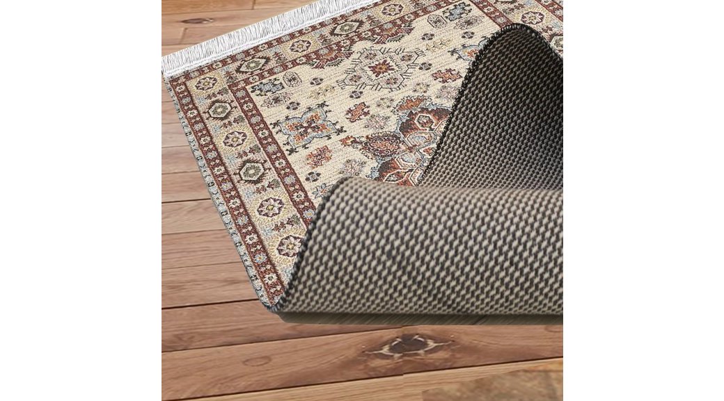 100 Dogal Choti Jut Sisal Kilim Hali Krem Rengi Halistores Com