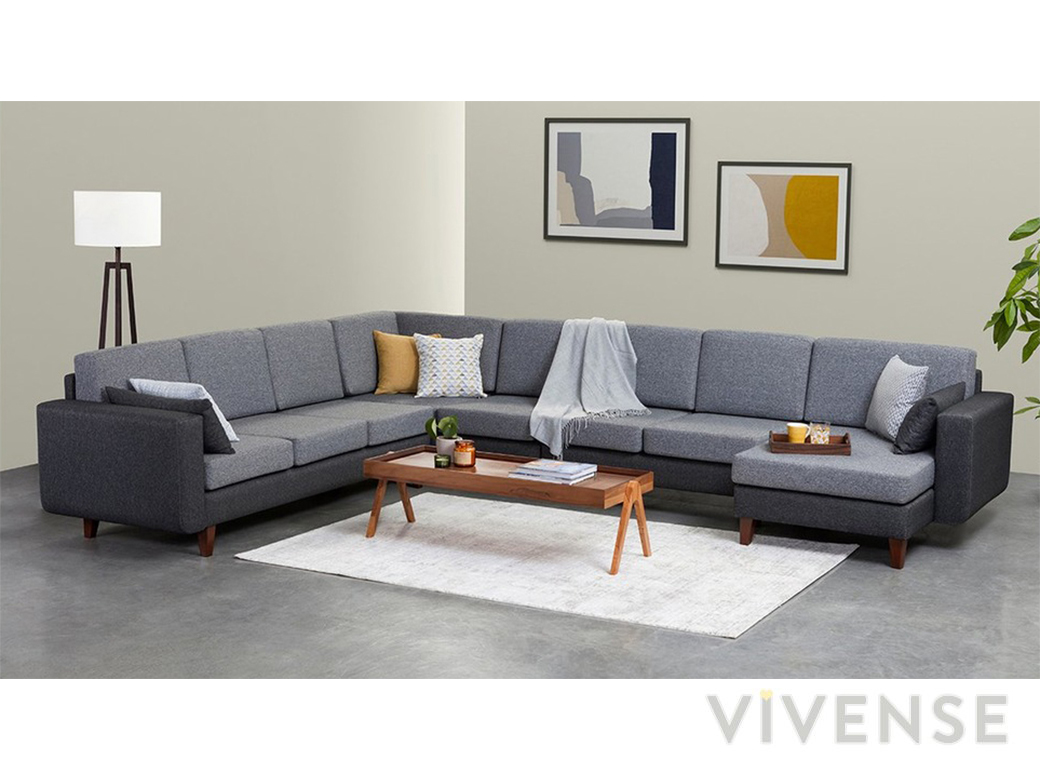 Robin Kose Koltuk Genis Fiyati Vivense Robin Kose Koltuk Genis Fiyati Vivense