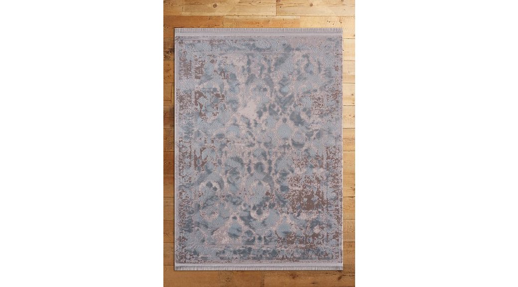 Verona Decorative Rugs Verona Dekoratif Hali Home Facebook