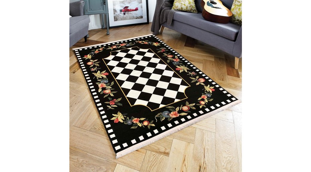 Markaev Oslo Kilim 8214 Fiyati Vivense