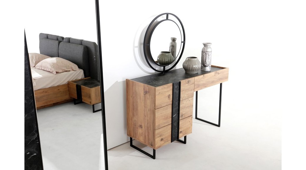 Laos Concept Home Facebook