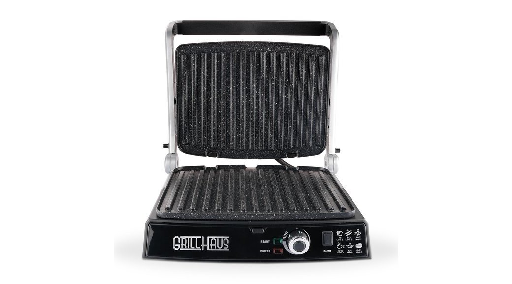 schafer grill haus tost makinesi inox fiyati vivense