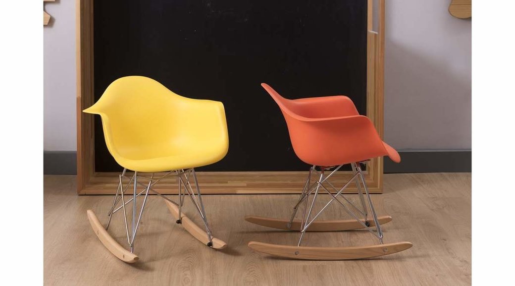Eames Sandalye Eames Sandalye Modelleri Eames Sandalye Facebook