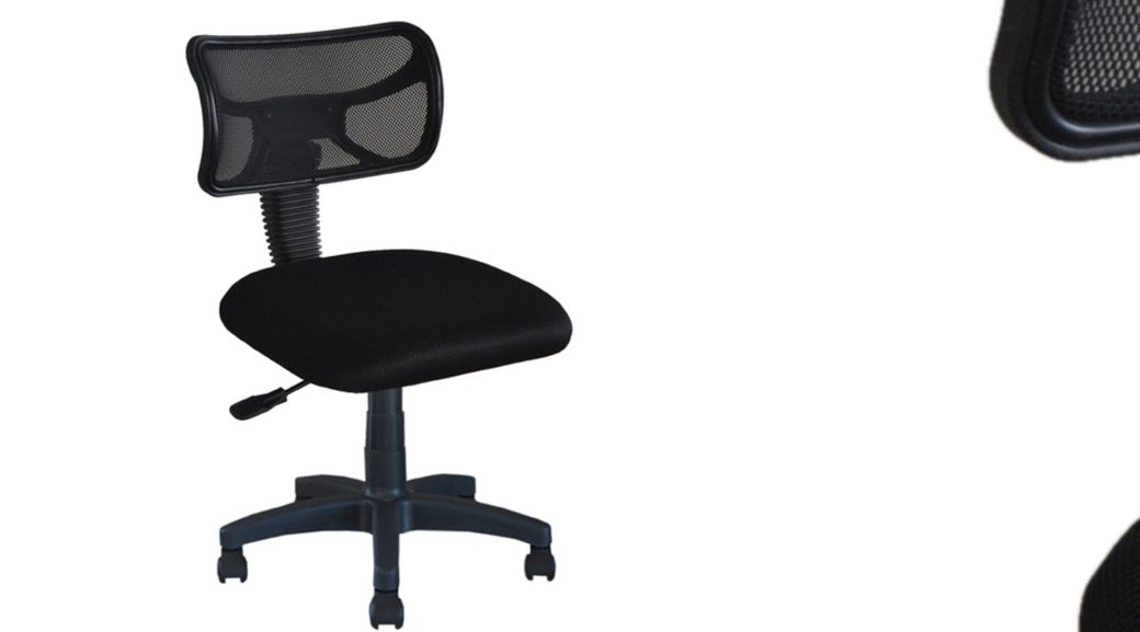 Kalite Belgelerimiz Kalite Konfull Office Furniture