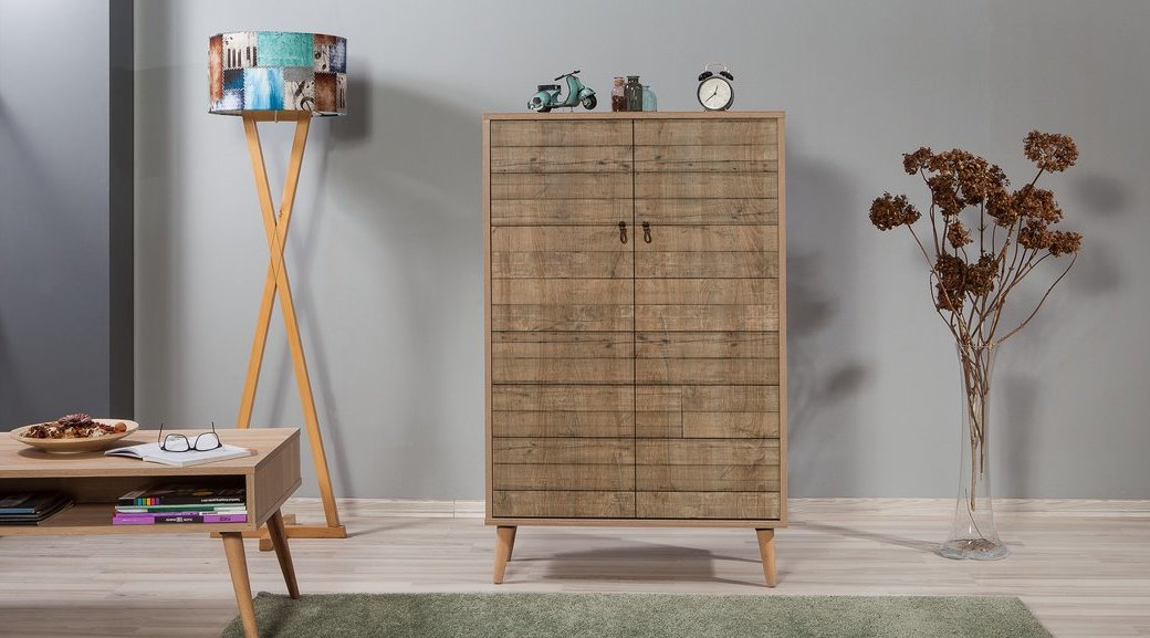 Dolap Mobilya Ayak Modelleri Dolap Mobilya Ayak Modelleri