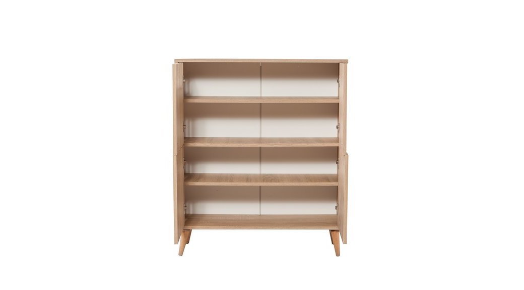 mobilya ayak modelleri