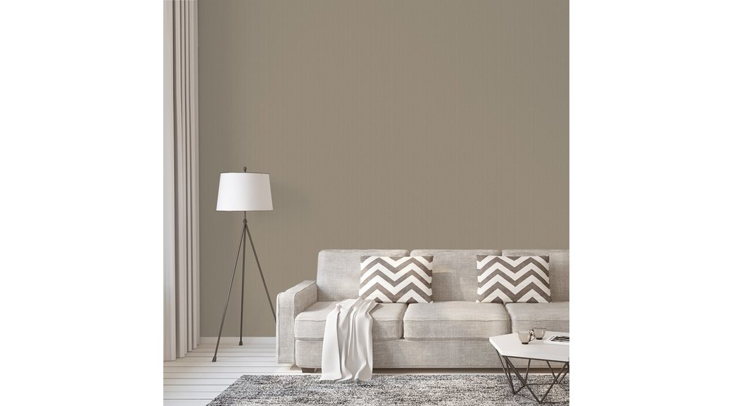 Duka Duvar Kagidi Design Plus Premium 1 Fiyati Vivense