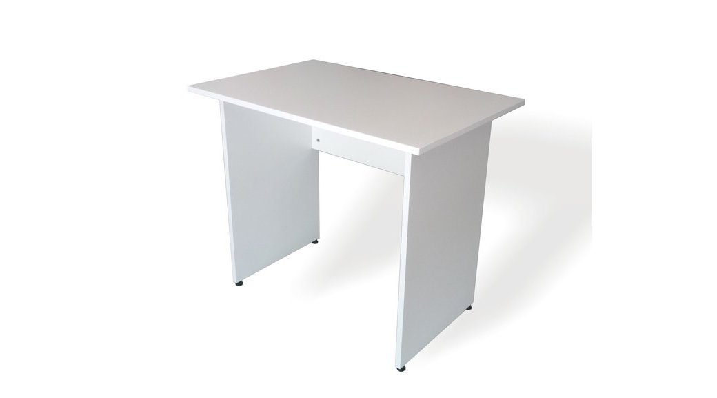 Sude Masa Beyaz Fiyati Vivense