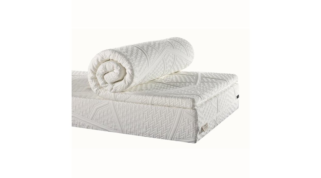 Visco 5cm Yatak Pedi 90x190 Fiyati Vivense