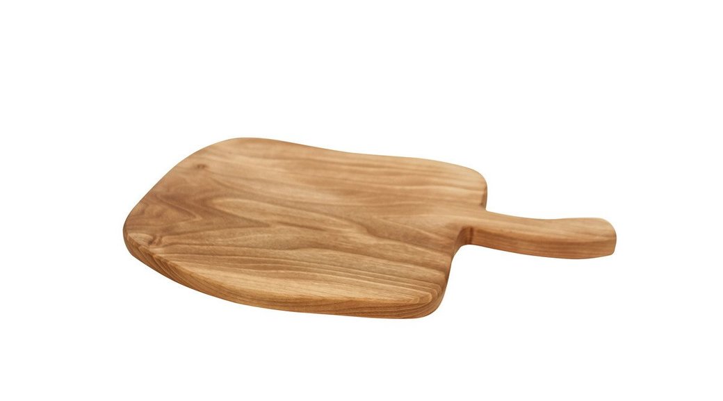 Wood Kesme Tahtasi Fiyati Vivense Wood Kesme Tahtasi Fiyati Vivense