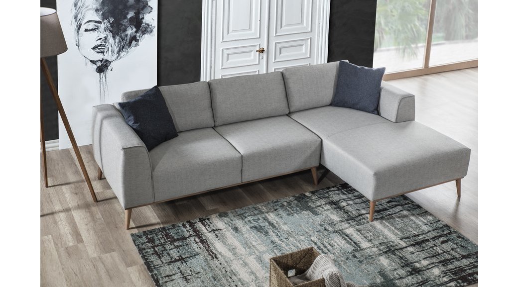 isik adli yaprak toplama orada ahsap kose koltuk lonegrovedentist com