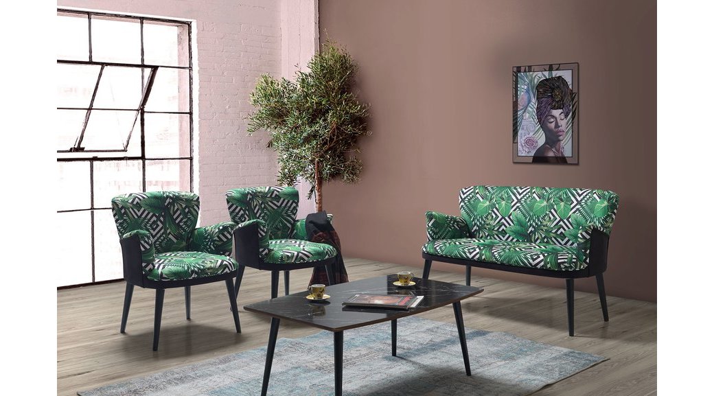 Palmiye Cay Seti Koltuk Takimi Fiyati Vivense Palmiye Cay Seti Koltuk Takimi Fiyati Vivense