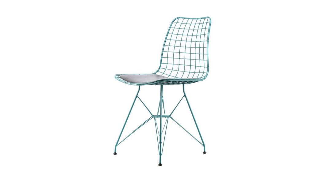 Metal Capraz Thonet Sandalye Modelleri Fiyatlari