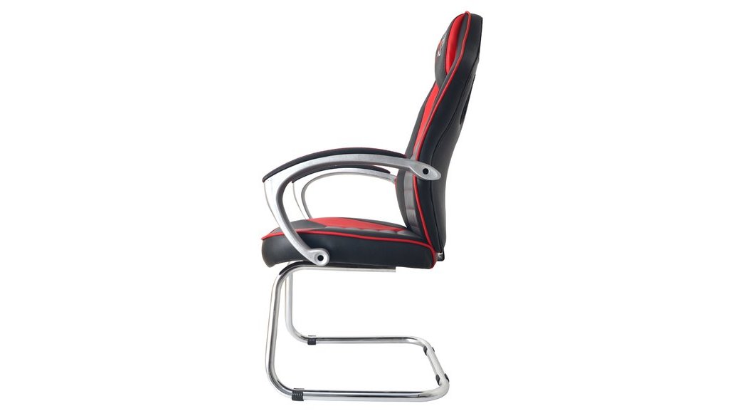 Xfly Oyuncu Koltugu Kirmizi 1511j0488 Fiyati Vivense