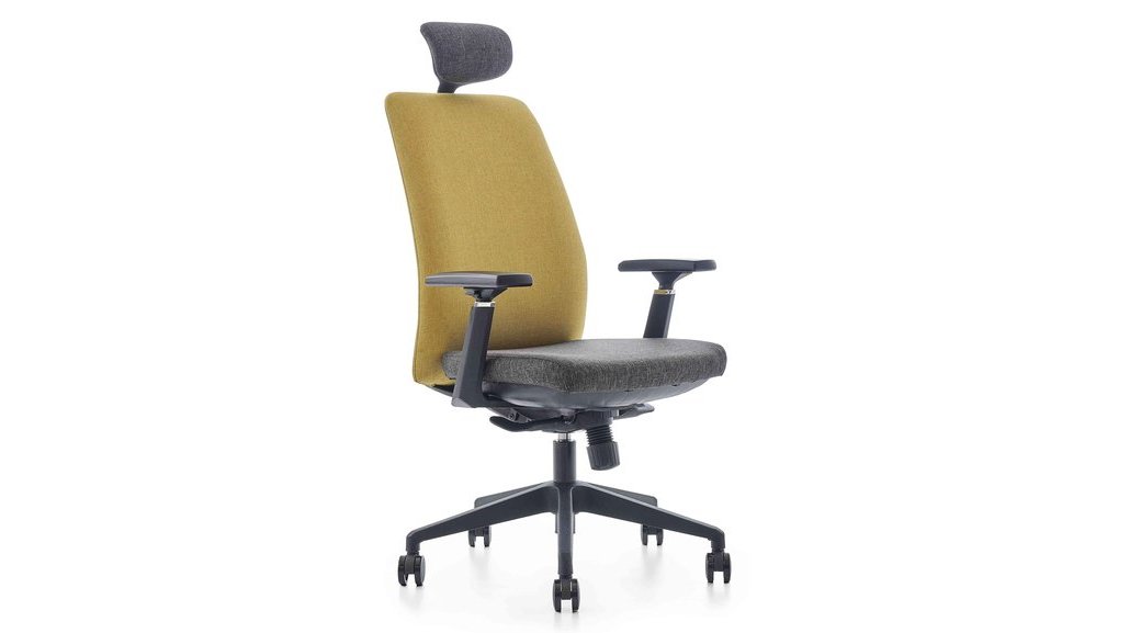 Ofis Mobilyalari Modern Ofis Mobilyalari Zivella