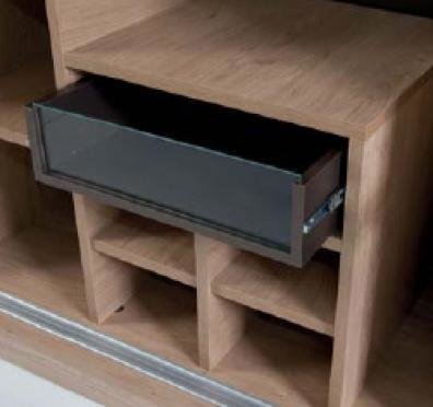 SPORTİF YATAK ODASI TAKIMI