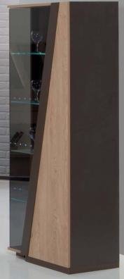 SPORTİF YEMEK ODASI TAKIMI VE TV ÜNİTESİ