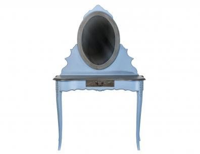 VİOLE MAKYAJ MASASI