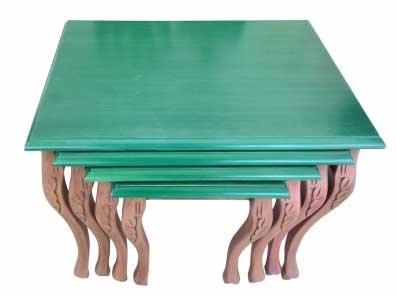 AVANGARD SEHPA TAKMI